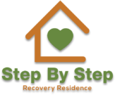 Step By Step Recovery Residence